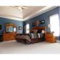 561 Richmond Place, Loganville, GA 30052 ID:11741161