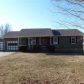 3044 Fieldview Dr, Murfreesboro, TN 37128 ID:11794257