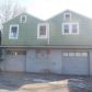 15 W. Church Rd, Mechanicsburg, PA 17055 ID:11794945