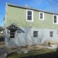 15 W. Church Rd, Mechanicsburg, PA 17055 ID:11794950