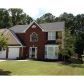 3603 Bancroft Main Nw, Kennesaw, GA 30144 ID:11067477