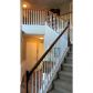 3603 Bancroft Main Nw, Kennesaw, GA 30144 ID:11067478