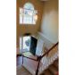 3603 Bancroft Main Nw, Kennesaw, GA 30144 ID:11067479