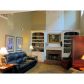 3603 Bancroft Main Nw, Kennesaw, GA 30144 ID:11067480