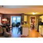 3603 Bancroft Main Nw, Kennesaw, GA 30144 ID:11067481