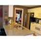 3603 Bancroft Main Nw, Kennesaw, GA 30144 ID:11067482