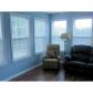 3603 Bancroft Main Nw, Kennesaw, GA 30144 ID:11067483