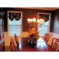 3603 Bancroft Main Nw, Kennesaw, GA 30144 ID:11067484