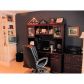 3603 Bancroft Main Nw, Kennesaw, GA 30144 ID:11067485