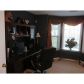 3603 Bancroft Main Nw, Kennesaw, GA 30144 ID:11067486