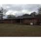 107 Pine Forest Road, Cartersville, GA 30120 ID:11656908