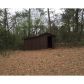 107 Pine Forest Road, Cartersville, GA 30120 ID:11656909