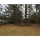 107 Pine Forest Road, Cartersville, GA 30120 ID:11656910