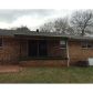 107 Pine Forest Road, Cartersville, GA 30120 ID:11656911