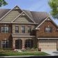 131 Dover Road, Alpharetta, GA 30004 ID:11707597