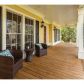 4029 Emma Lane Ne, Atlanta, GA 30342 ID:11716820