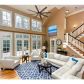 4029 Emma Lane Ne, Atlanta, GA 30342 ID:11716821