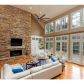 4029 Emma Lane Ne, Atlanta, GA 30342 ID:11716822