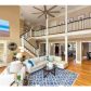 4029 Emma Lane Ne, Atlanta, GA 30342 ID:11716823