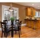 4029 Emma Lane Ne, Atlanta, GA 30342 ID:11716824