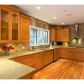 4029 Emma Lane Ne, Atlanta, GA 30342 ID:11716825