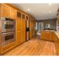 4029 Emma Lane Ne, Atlanta, GA 30342 ID:11716826