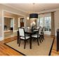 4029 Emma Lane Ne, Atlanta, GA 30342 ID:11716827