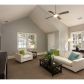 4029 Emma Lane Ne, Atlanta, GA 30342 ID:11716829