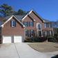 170 Welford Trace, Alpharetta, GA 30004 ID:11737864