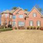 125 Wood Pine Court, Alpharetta, GA 30004 ID:11737874