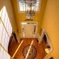 125 Wood Pine Court, Alpharetta, GA 30004 ID:11737876