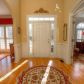 125 Wood Pine Court, Alpharetta, GA 30004 ID:11737877