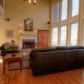 125 Wood Pine Court, Alpharetta, GA 30004 ID:11737882