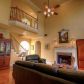 125 Wood Pine Court, Alpharetta, GA 30004 ID:11737883