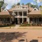 500 Belada Boulevard, Atlanta, GA 30342 ID:11644812