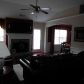 1321 Tumblerock Court, Loganville, GA 30052 ID:11697652