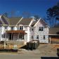 5335 Old Burdette Lane, Atlanta, GA 30327 ID:11708475