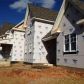 5335 Old Burdette Lane, Atlanta, GA 30327 ID:11708476