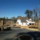 5335 Old Burdette Lane, Atlanta, GA 30327 ID:11708478