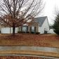 3626 Garden Manor Drive, Loganville, GA 30052 ID:11709328