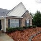 3626 Garden Manor Drive, Loganville, GA 30052 ID:11709329