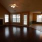 3626 Garden Manor Drive, Loganville, GA 30052 ID:11709330