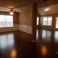 3626 Garden Manor Drive, Loganville, GA 30052 ID:11709331