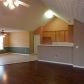 3626 Garden Manor Drive, Loganville, GA 30052 ID:11709332