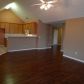 3626 Garden Manor Drive, Loganville, GA 30052 ID:11709333