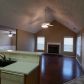 3626 Garden Manor Drive, Loganville, GA 30052 ID:11709334