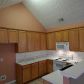 3626 Garden Manor Drive, Loganville, GA 30052 ID:11709335