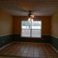 3626 Garden Manor Drive, Loganville, GA 30052 ID:11709336