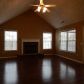 3626 Garden Manor Drive, Loganville, GA 30052 ID:11709337