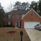 3866 Elm Trace Court, Loganville, GA 30052 ID:11710406